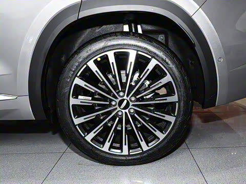 2024�� �ͻ� 1.5T �ǺӰ�