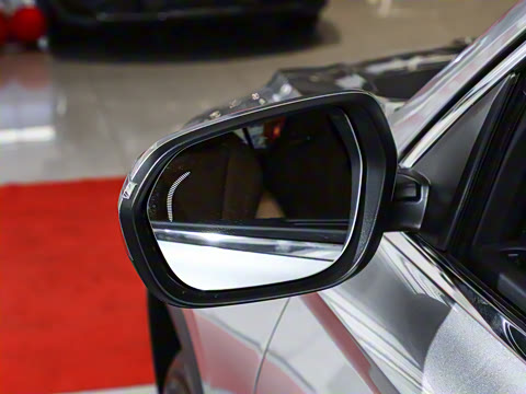 2024�� �ͻ� 1.5T �ǺӰ�