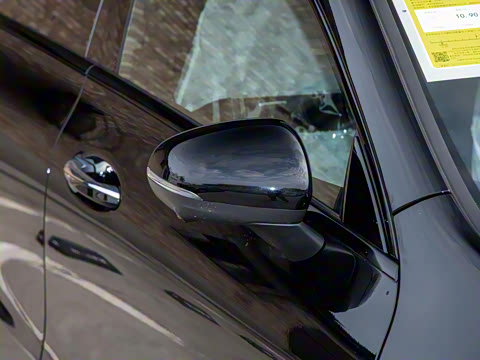 2024�� �Ŀ� AMG CLA 45 S 4MATIC+