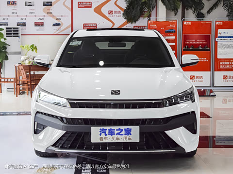 2021�� 1.5TGDI DCT���ٰ�