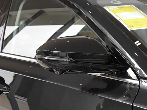 2025�� ���ն��� 1.5T �����