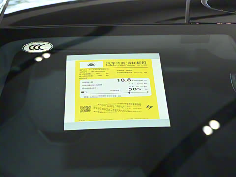 2025�� 600 ���а�