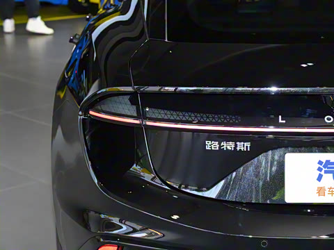 2025�� 600 ���а�