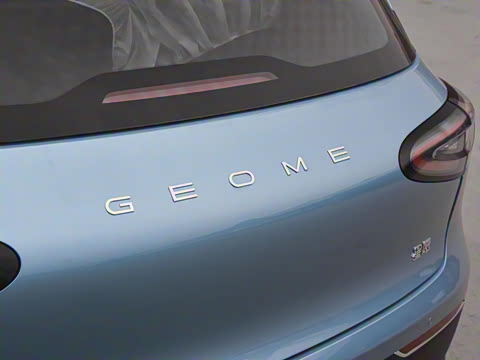 2025�� 310km �ഺ��