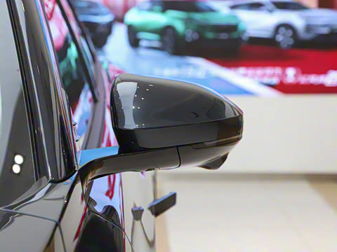 2025�� 1.5T ������