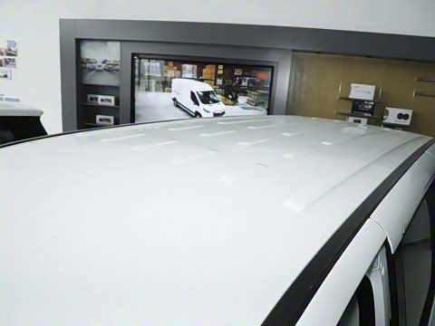 2025�� MAX 2.0T �Զ������� ���� 7��