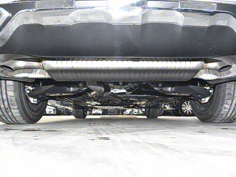 2025�� GLC 300 L 4MATIC ������ 7��