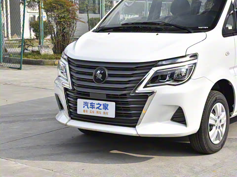 2023�� M5 1.6L ʵ���� 5��