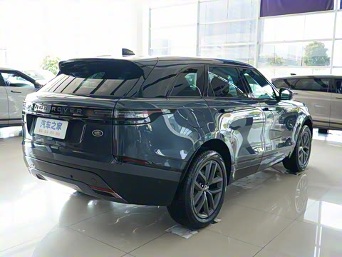 2025�� Dynamic SE