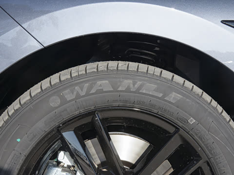 2025�� 650�Ǻ���