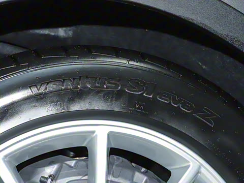 2025�� Cayenne 3.0T