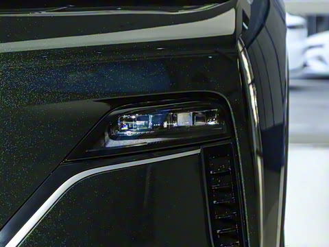 2025�� 120km ����+��