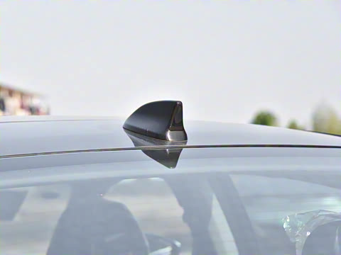 2025�� 260TURBO ����