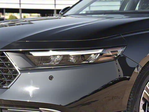 2025�� 260TURBO ����