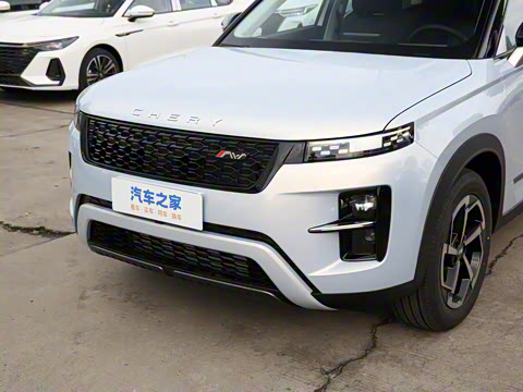 2025�� ���ܰ� 1.6T ��������