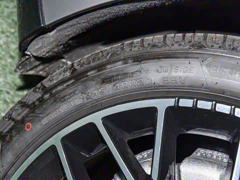 2024�� 620km �������ڰ�