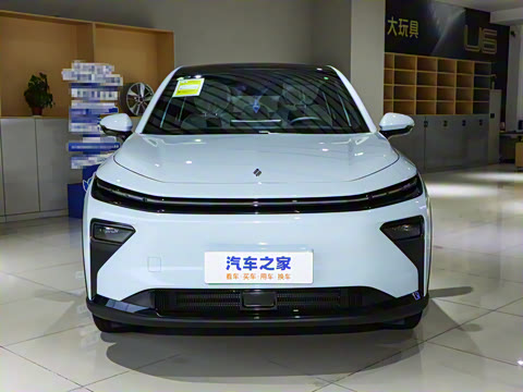 2024�� 605km ��ҫ��