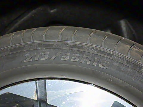 2024�� 605km ��ҫ��