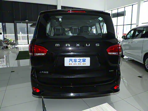 2024�� 2.0L �ֶ��๦�����а� CNG 7��