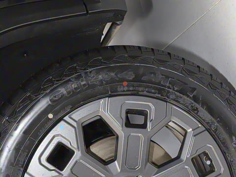 2024�� C-DM 206KM ����ɽҰ��