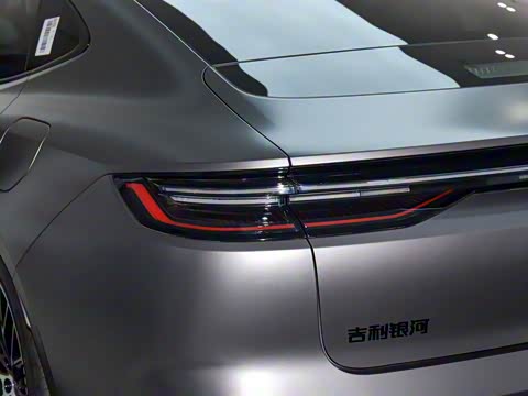 2024�� 620km �������ڰ�