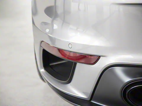 2024�� Turbo 3.7T 50��������