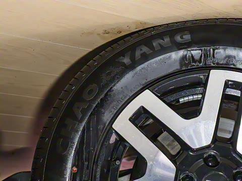 2024�� ����������