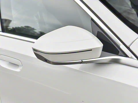 2024�� 530Li ������ ������װ