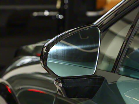 2025�� ����������