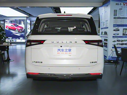 2022�� 1.5L �ֶ�����������