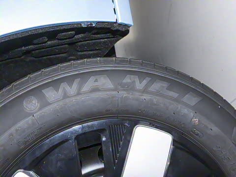 2024�� ���°� 330 Air