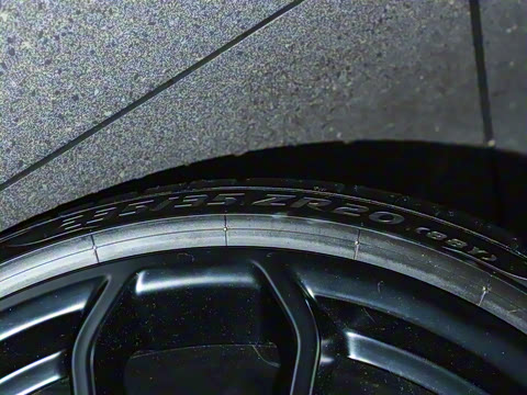 2023�� Boxster Style Edition 2.0T