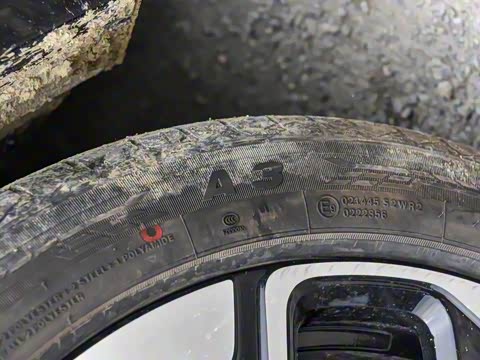 2025�� 610km ���ܽ�����