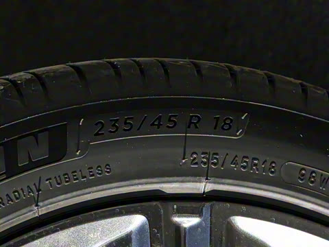 2025�� 260TURBO ���Ű�