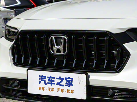 2025�� 260TURBO ���Ű�