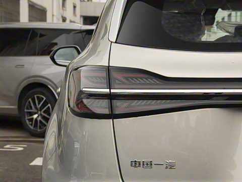 2025�� 2.0T ��������Pro��