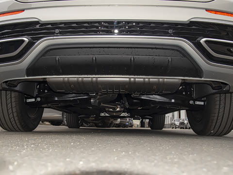 2025�� 2.0T ��������Pro��