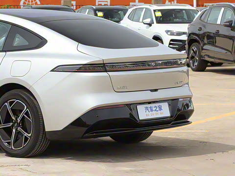 2025�� ���� 550AirѲ����