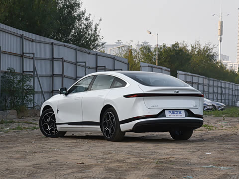 2025��  ���� ����� 625 �콢��