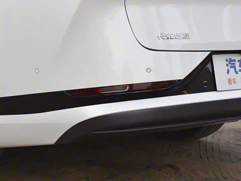 2025��  ���� ����� 625 �콢��