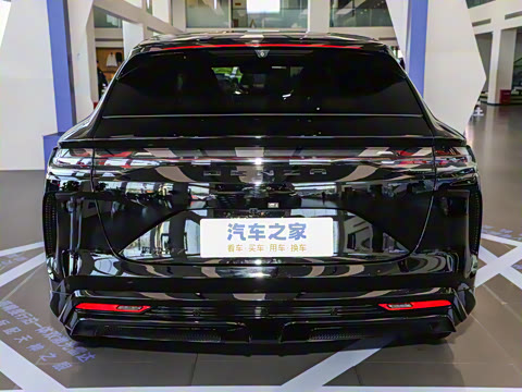 2024�� 702 �Ǽ�Pro��Ӱ��