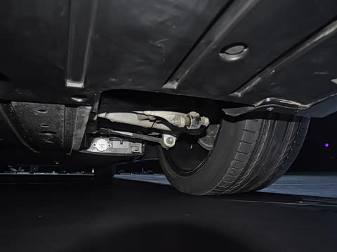 2025�� 012 Kim Jonesȫ������������