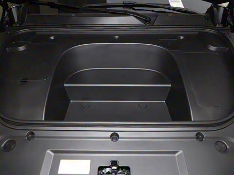 2025�� ���� 550ProѲ����