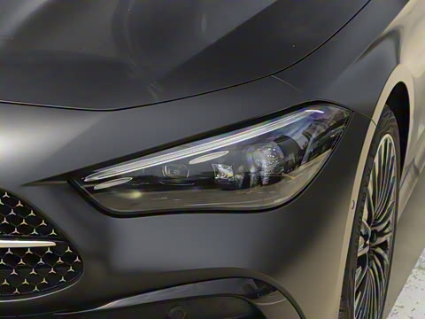 2025�� CLE 300 4MATIC �����ͽ��ܳ�