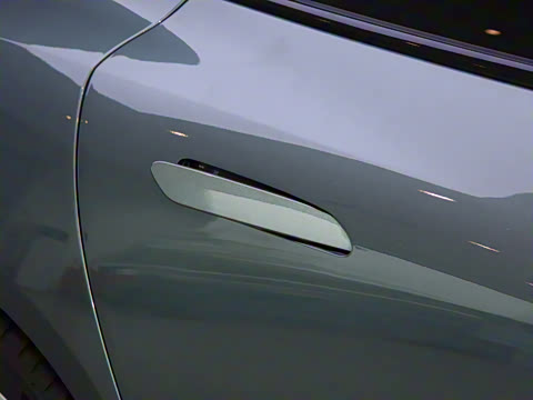 2024�� ����300 Pro��