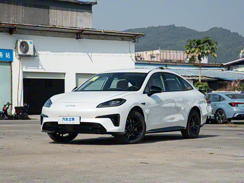 2025�� 520������