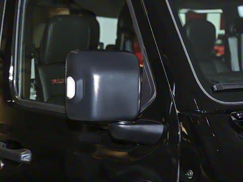 2024�� 2.0T �ޱ������Ű�