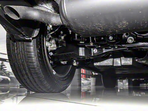 2024�� 260 ǰ�� ���ð�