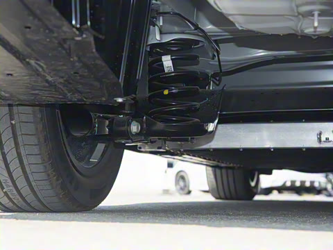 2025�� 520������