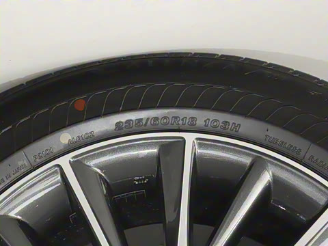 2024�� 260 ǰ�� ���ð�